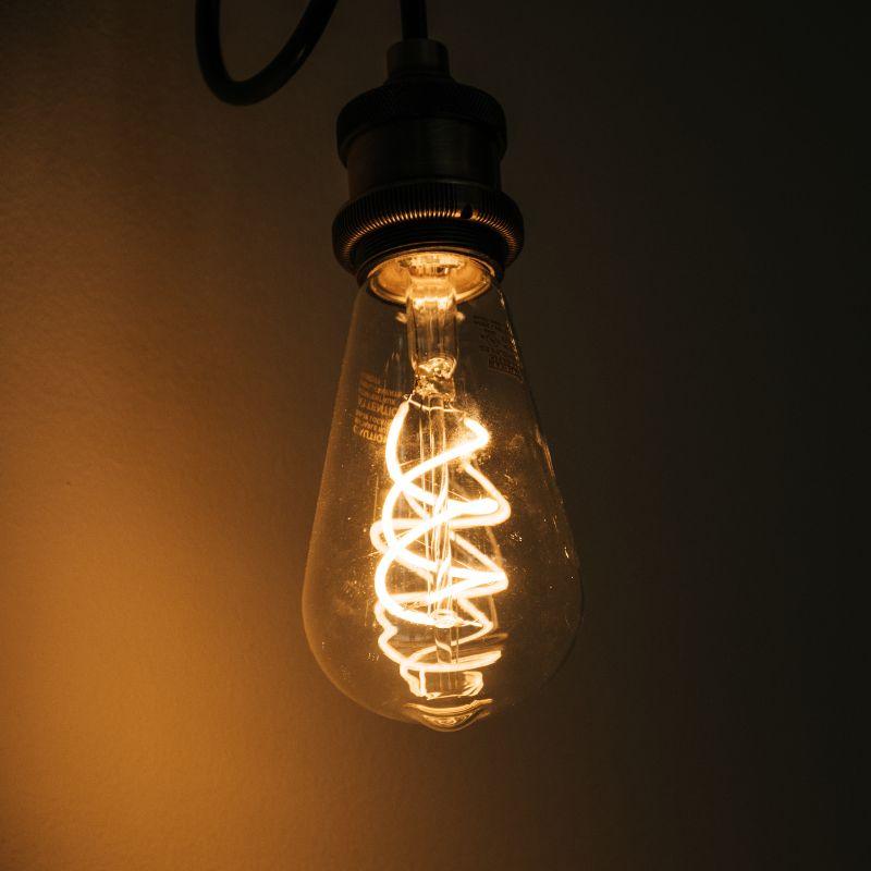 ILUMINAÇÃO