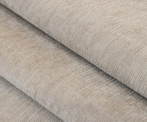 Capa de Sofá Luxuosa em Chenille Bordado, Moderna, Antiderrapante e Versátil.