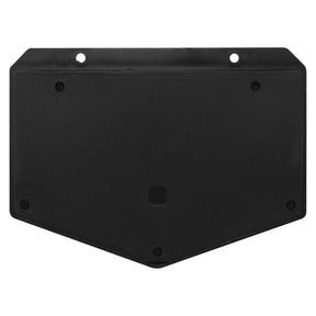 Kit com 5 Luminárias Solares 100 LEDs - Ilumine Suas Áreas Externas com Praticidade