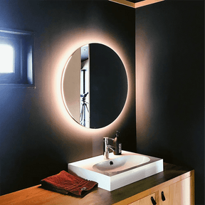 Ilumine com Elegância: Fita LED Branco Quente 5m